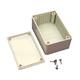Hammond Manufacturing 1591LGY