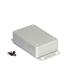 Hammond Manufacturing 1591MF2SGY