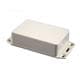 Hammond Manufacturing 1591MFLGY