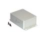 Hammond Manufacturing 1591SF2GY
