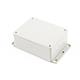 Hammond Manufacturing 1591SF2SGY