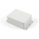 Hammond Manufacturing 1591SFLGY