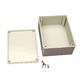 Hammond Manufacturing 1591SGY
