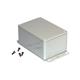 Hammond Manufacturing 1591TF2GY