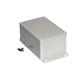 Hammond Manufacturing 1591TF2SGY