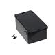 Hammond Manufacturing 1591TSFLBK