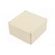 Hammond Manufacturing 1591UBG