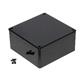 Hammond Manufacturing 1591UBK
