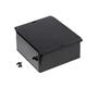 Hammond Manufacturing 1591UF2BK