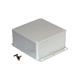 Hammond Manufacturing 1591UF2GY
