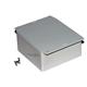 Hammond Manufacturing 1591UF2SGY