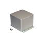Hammond Manufacturing 1591VF2SGY