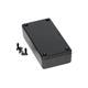 Hammond Manufacturing 1591XXABK