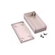 Hammond Manufacturing 1591XXAGY