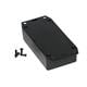 Hammond Manufacturing 1591XXBFLBK