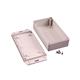 Hammond Manufacturing 1591XXBFLGY