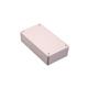 Hammond Manufacturing 1591XXBGY