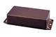 Hammond Manufacturing 1591XXFSFLGY