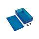 Hammond Manufacturing 1591XXBTBU