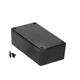 Hammond Manufacturing 1591XXCBK
