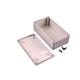 Hammond Manufacturing 1591XXCGY