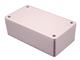 Hammond Manufacturing 1591XXFBG