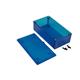 Hammond Manufacturing 1591XXCTBU