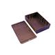Hammond Manufacturing 1591XXFSFLBK