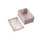 Hammond Manufacturing 1591XXLGY