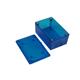 Hammond Manufacturing 1591XXLTBU