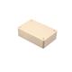 Hammond Manufacturing 1591XXMGY