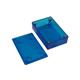 Hammond Manufacturing 1591XXMTBU
