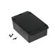Hammond Manufacturing 1591XXSFLBK