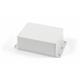 Hammond Manufacturing 1591XXSFLGY