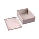 Hammond Manufacturing 1591XXSGY