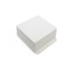 Hammond Manufacturing 1591XXUFLGY