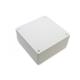 Hammond Manufacturing 1591XXUGY