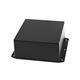 Hammond Manufacturing 1591XXUSFLBK