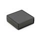 Hammond Manufacturing 1593ARBK