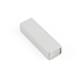 Hammond Manufacturing 1593DALGY