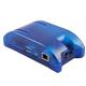 Hammond Manufacturing 1593HAMGAL2TBU