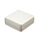Hammond Manufacturing 1593KGY
