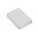 Hammond Manufacturing 1593NALGY