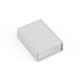 Hammond Manufacturing 1593PALGY