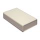Hammond Manufacturing 1593QGY