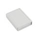 Hammond Manufacturing 1593SALGY