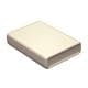 Hammond Manufacturing 1593SGY