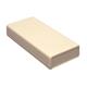 Hammond Manufacturing 1593YGY