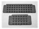 Hammond Manufacturing 1594BD5