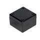 Hammond Manufacturing 1594ABK